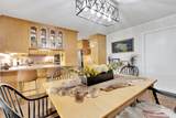 597 Prices Mill Rd - Photo 9