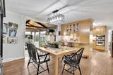 597 Prices Mill Rd - Photo 10