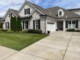 404 Anchor Reserve Cv - Photo 1