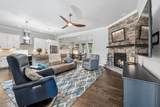 404 Anchor Reserve Cv - Photo 11