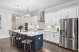 404 Anchor Reserve Cv - Photo 12
