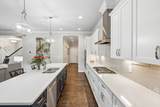 404 Anchor Reserve Cv - Photo 13