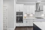 404 Anchor Reserve Cv - Photo 14