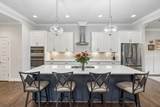 404 Anchor Reserve Cv - Photo 15