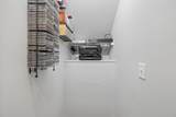 404 Anchor Reserve Cv - Photo 16
