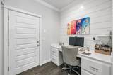 404 Anchor Reserve Cv - Photo 18