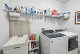 404 Anchor Reserve Cv - Photo 19
