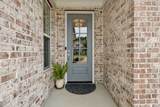 404 Anchor Reserve Cv - Photo 3