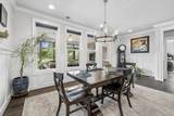 404 Anchor Reserve Cv - Photo 22