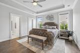 404 Anchor Reserve Cv - Photo 23