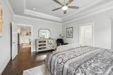 404 Anchor Reserve Cv - Photo 24