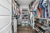 404 Anchor Reserve Cv - Photo 25