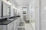404 Anchor Reserve Cv - Photo 26