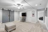 404 Anchor Reserve Cv - Photo 27