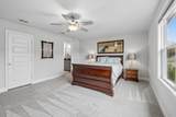 404 Anchor Reserve Cv - Photo 28
