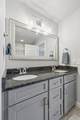 404 Anchor Reserve Cv - Photo 29