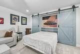 404 Anchor Reserve Cv - Photo 30