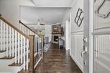 404 Anchor Reserve Cv - Photo 4