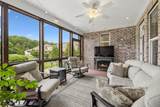 404 Anchor Reserve Cv - Photo 31