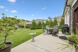 404 Anchor Reserve Cv - Photo 32