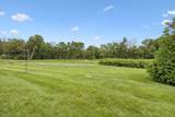 404 Anchor Reserve Cv - Photo 33