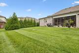 404 Anchor Reserve Cv - Photo 34