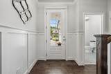 404 Anchor Reserve Cv - Photo 5