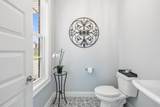 404 Anchor Reserve Cv - Photo 6