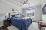 404 Anchor Reserve Cv - Photo 7