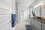 404 Anchor Reserve Cv - Photo 8