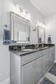 404 Anchor Reserve Cv - Photo 9