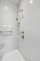404 Anchor Reserve Cv - Photo 10