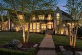 6453 Penrose Dr - Photo 1