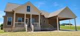 2115 Sims Road - Photo 1