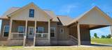 2115 Sims Road - Photo 2