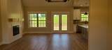 2115 Sims Road - Photo 11