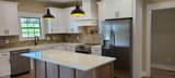2115 Sims Road - Photo 12