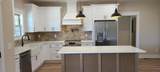 2115 Sims Road - Photo 13