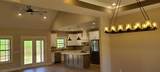2115 Sims Road - Photo 14