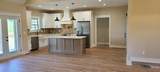 2115 Sims Road - Photo 15