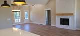 2115 Sims Road - Photo 16