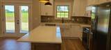 2115 Sims Road - Photo 17