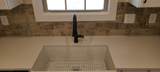 2115 Sims Road - Photo 20