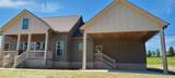 2115 Sims Road - Photo 3