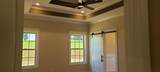 2115 Sims Road - Photo 21