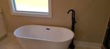 2115 Sims Road - Photo 22