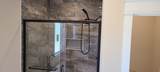 2115 Sims Road - Photo 23