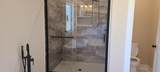 2115 Sims Road - Photo 24