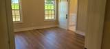 2115 Sims Road - Photo 25