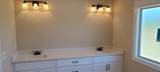 2115 Sims Road - Photo 26